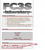 Japanese FC3S How to with pics site.-lol-kill-normal-person.jpg