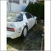 1988 10th Anniversary Edition owners registry.  Add Your 10th AE VIN to the List-10th-anni-pic-1.jpg