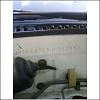 1988 10th Anniversary Edition owners registry.  Add Your 10th AE VIN to the List-10th-anni-vin-1.jpg