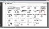 pressure sensor problem in T2 swap-airbypasstwo.jpg