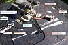 Wires by color HELP-leadcoilstwo.jpg