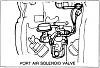 heed help with solenoid-port-air.jpg