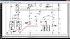 Wires by color HELP-groundpointfive.jpg