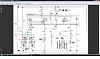 Wires by color HELP-splice.jpg