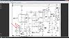 Wires by color HELP-greenblack.jpg