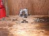 throttle body shaft's leak-cimg0179.jpg