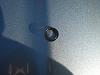throttle body shaft's leak-cimg0181.jpg
