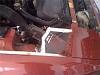 DIY cold air box-airbox.jpg