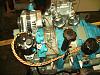1991 N/A going carb-rotary012.jpg