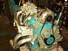 1991 N/A going carb-rotary005.jpg