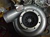 cummins turbo???-img_0511.jpg