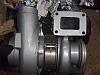 cummins turbo???-img_0515.jpg