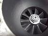 cummins turbo???-img_0527.jpg