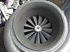 cummins turbo???-img_0521.jpg