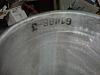 cummins turbo???-img_0517.jpg