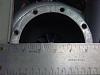 cummins turbo???-img_0532.jpg