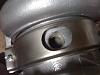 cummins turbo???-img_0529.jpg