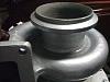 cummins turbo???-img_0530.jpg