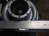 cummins turbo???-img_0542.jpg