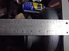 cummins turbo???-img_0539.jpg