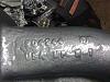 cummins turbo???-img_0522.jpg