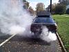 fuel ingector cleaner-downsized_1028091240.jpg