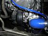Heat shield options-rx-7-008.jpg