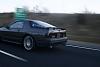 Hesitation- NEED HELP-l_93f88b04f14044858bc011ea8817ea4b.jpg