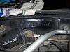 John V's STS GTUs build thread-hpim1669.jpg