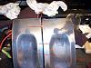 engine teardown, 1 scalloped rotor?-dscn0395q.jpg