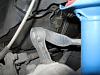 Write Up: Anti-Lock Brake Delete-img_0272.jpg