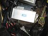 Write Up: Anti-Lock Brake Delete-img_0273.jpg