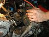 emissions removal HELP ASAP PICS-dscn2366.jpg