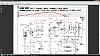 Fuse keeps blowing! grrrrrrrrrr-blueredagain.jpg