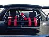 racing harness-harnesses-bar.jpg