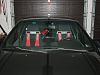 racing harness-seats-car.jpg