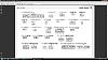 Crank Angle Sensor (CAS) Interchangeability-casone.jpg
