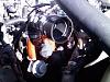 my 6port Turbo-1104090919.jpg