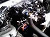 my 6port Turbo-1107092105.jpg