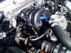 my 6port Turbo-1108091017a.jpg