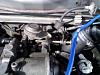 my 6port Turbo-1109091216.jpg