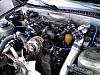 my 6port Turbo-1109091428.jpg