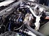 my 6port Turbo-1109091428a-2-.jpg