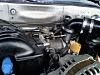 my 6port Turbo-1110090752.jpg