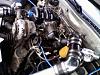 my 6port Turbo-1110090753b-2-.jpg