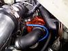 my 6port Turbo-1110090757.jpg