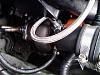 my 6port Turbo-1110090757a.jpg