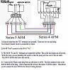 Can an S5 AFM be used with an S4 ECU?-afm.jpg