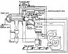 Anybody here use the Mazdatrix modified Racing Beat header?-acv.jpg