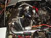 temperature gauge reaches to HIGH!! please help!-dsc08772.jpg